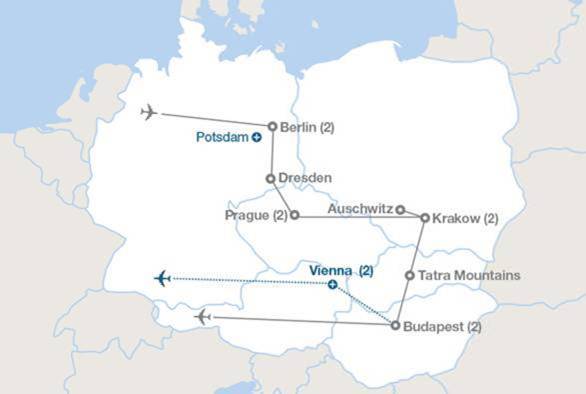 https://media.eftours.com/~/media/etus/hemingway-mobile/tours/browse/map-full-2018/bkp.jpg?db=touro